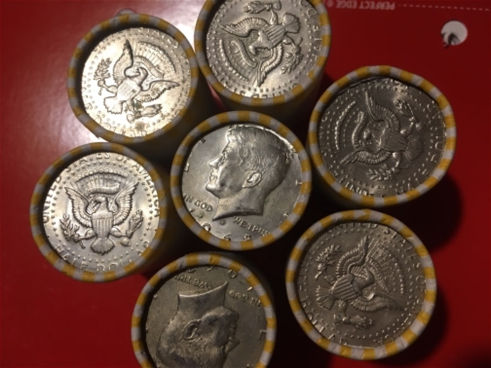 Pictures-Of-End-Roll-Finds